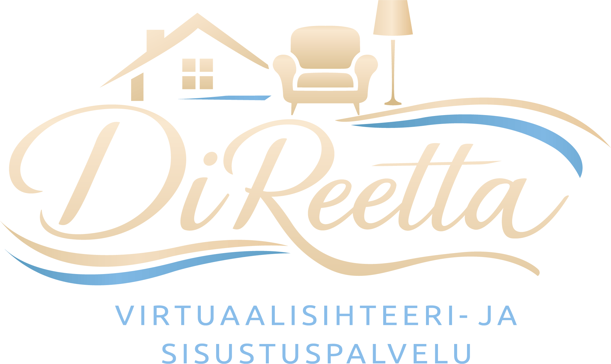 DiReetta
