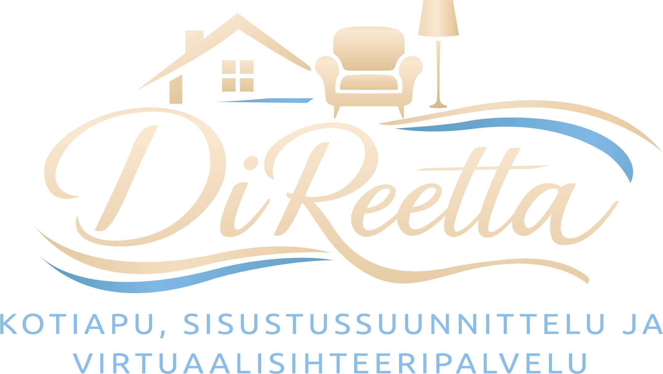 DiReetta
